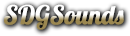 SDGSounds Studio