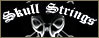 SKull strings