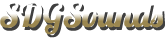 SDGSounds Studio